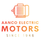 Aanco Electric Motor Repair
